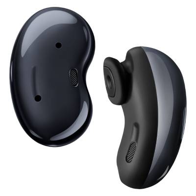 Defender Twins 910 qulaqlıq (63912)